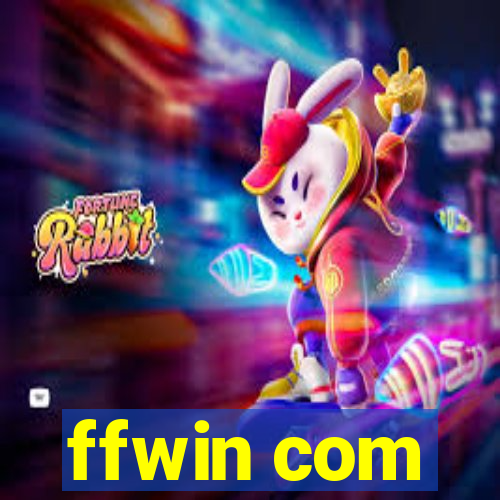 ffwin com